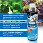 4117666-ARAQUA16-ARKA-Aqua-Pure-fluessiges-Filtermedium-mit-Bakterien-473ml_3.jpg