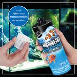 4117666-ARAQUA16-ARKA-Aqua-Pure-fluessiges-Filtermedium-mit-Bakterien-473ml_4.jpg