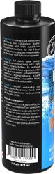 4117666-ARAQUA16-ARKA-Aqua-Pure-fluessiges-Filtermedium-mit-Bakterien-473ml_1.jpg 4117666-ARAQUA16-ARKA-Aqua-Pure-fluessiges-Filtermedium-mit-Bakterien-473ml_1.jpg