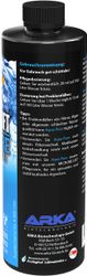 4117666-ARAQUA16-ARKA-Aqua-Pure-fluessiges-Filtermedium-mit-Bakterien-473ml_2.jpg 4117666-ARAQUA16-ARKA-Aqua-Pure-fluessiges-Filtermedium-mit-Bakterien-473ml_2.jpg