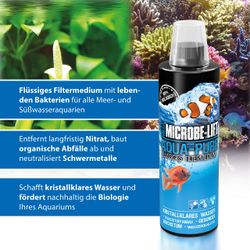 4117666-ARAQUA16-ARKA-Aqua-Pure-fluessiges-Filtermedium-mit-Bakterien-473ml_3.jpg 4117666-ARAQUA16-ARKA-Aqua-Pure-fluessiges-Filtermedium-mit-Bakterien-473ml_3.jpg