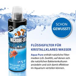 4117666-ARAQUA16-ARKA-Aqua-Pure-fluessiges-Filtermedium-mit-Bakterien-473ml_5.jpg 4117666-ARAQUA16-ARKA-Aqua-Pure-fluessiges-Filtermedium-mit-Bakterien-473ml_5.jpg