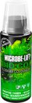 4117670-ARBNGBC04-ARKA-Microbe-Lift-Bio-CO---118ml.jpg