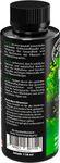 4117670-ARBNGBC04-ARKA-Microbe-Lift-Bio-CO---118ml_1.jpg