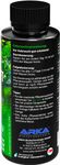 4117670-ARBNGBC04-ARKA-Microbe-Lift-Bio-CO---118ml_2.jpg