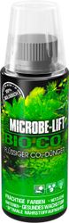 4117670-ARBNGBC04-ARKA-Microbe-Lift-Bio-CO---118ml.jpg 4117670-ARBNGBC04-ARKA-Microbe-Lift-Bio-CO---118ml.jpg