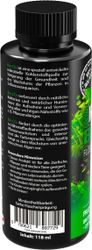 4117670-ARBNGBC04-ARKA-Microbe-Lift-Bio-CO---118ml_1.jpg 4117670-ARBNGBC04-ARKA-Microbe-Lift-Bio-CO---118ml_1.jpg