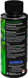 4117670-ARBNGBC04-ARKA-Microbe-Lift-Bio-CO---118ml_2.jpg 4117670-ARBNGBC04-ARKA-Microbe-Lift-Bio-CO---118ml_2.jpg