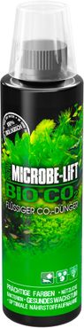 ARKA Bio-CO² - Kohlenstoffdünger für Pflanzen mit Bakterien 236ml