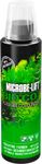 4117671-ARBNGBC08-ARKA-Bio-CO---Kohlenstoffduenger-fuer-Pflanzen-mit-Bakterien-236ml.jpg