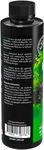 4117671-ARBNGBC08-ARKA-Bio-CO---Kohlenstoffduenger-fuer-Pflanzen-mit-Bakterien-236ml_1.jpg