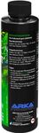 4117671-ARBNGBC08-ARKA-Bio-CO---Kohlenstoffduenger-fuer-Pflanzen-mit-Bakterien-236ml_2.jpg