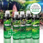 4117671-ARBNGBC08-ARKA-Bio-CO---Kohlenstoffduenger-fuer-Pflanzen-mit-Bakterien-236ml_6.jpg