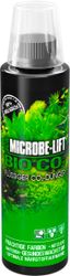 4117671-ARBNGBC08-ARKA-Bio-CO---Kohlenstoffduenger-fuer-Pflanzen-mit-Bakterien-236ml.jpg 4117671-ARBNGBC08-ARKA-Bio-CO---Kohlenstoffduenger-fuer-Pflanzen-mit-Bakterien-236ml.jpg