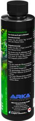 4117671-ARBNGBC08-ARKA-Bio-CO---Kohlenstoffduenger-fuer-Pflanzen-mit-Bakterien-236ml_2.jpg 4117671-ARBNGBC08-ARKA-Bio-CO---Kohlenstoffduenger-fuer-Pflanzen-mit-Bakterien-236ml_2.jpg