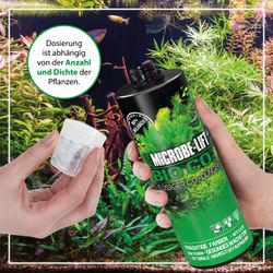 4117671-ARBNGBC08-ARKA-Bio-CO---Kohlenstoffduenger-fuer-Pflanzen-mit-Bakterien-236ml_4.jpg 4117671-ARBNGBC08-ARKA-Bio-CO---Kohlenstoffduenger-fuer-Pflanzen-mit-Bakterien-236ml_4.jpg