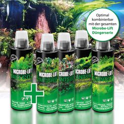 4117671-ARBNGBC08-ARKA-Bio-CO---Kohlenstoffduenger-fuer-Pflanzen-mit-Bakterien-236ml_6.jpg 4117671-ARBNGBC08-ARKA-Bio-CO---Kohlenstoffduenger-fuer-Pflanzen-mit-Bakterien-236ml_6.jpg