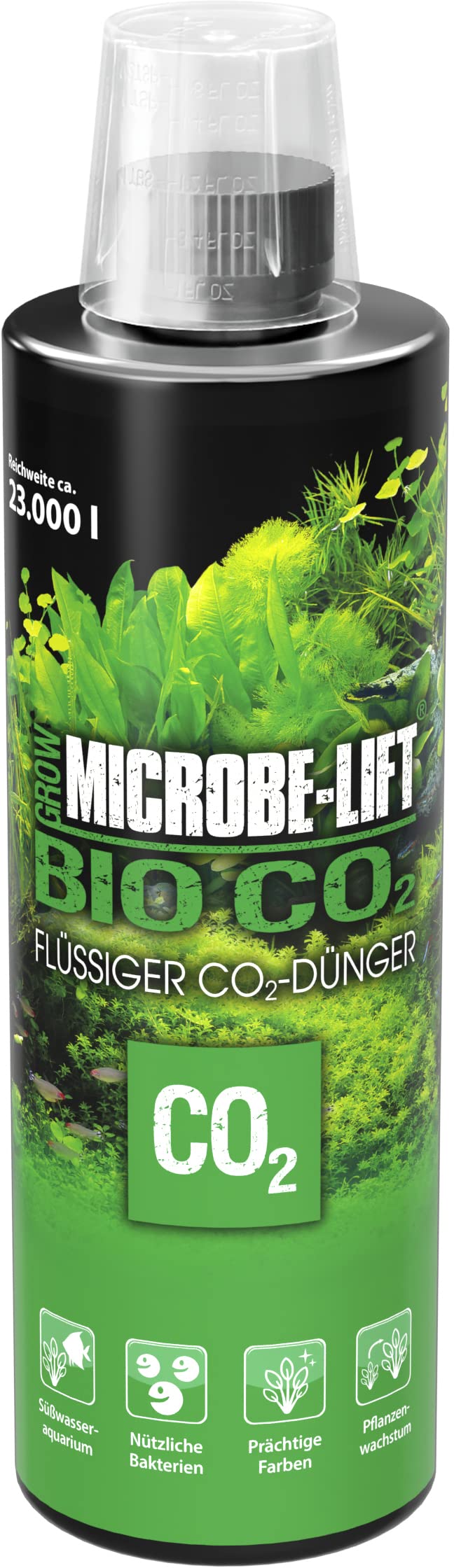 all in one dünger cannabis Bio-Cannabis-All-In-One-Dünger 1 Liter – Purgrün
