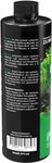 4117673-ARBNGBC16-ARKA-Microbe-Lift-Bio-CO---473ml_1.jpg