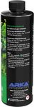 4117673-ARBNGBC16-ARKA-Microbe-Lift-Bio-CO---473ml_2.jpg