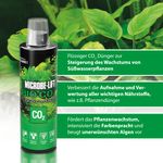 4117673-ARBNGBC16-ARKA-Microbe-Lift-Bio-CO---473ml_3.jpg