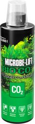 4117673-ARBNGBC16-ARKA-Microbe-Lift-Bio-CO---473ml.jpg 4117673-ARBNGBC16-ARKA-Microbe-Lift-Bio-CO---473ml.jpg
