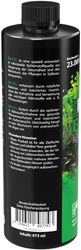 4117673-ARBNGBC16-ARKA-Microbe-Lift-Bio-CO---473ml_1.jpg 4117673-ARBNGBC16-ARKA-Microbe-Lift-Bio-CO---473ml_1.jpg