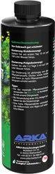 4117673-ARBNGBC16-ARKA-Microbe-Lift-Bio-CO---473ml_2.jpg 4117673-ARBNGBC16-ARKA-Microbe-Lift-Bio-CO---473ml_2.jpg