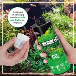 4117673-ARBNGBC16-ARKA-Microbe-Lift-Bio-CO---473ml_4.jpg 4117673-ARBNGBC16-ARKA-Microbe-Lift-Bio-CO---473ml_4.jpg