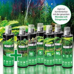 4117673-ARBNGBC16-ARKA-Microbe-Lift-Bio-CO---473ml_6.jpg 4117673-ARBNGBC16-ARKA-Microbe-Lift-Bio-CO---473ml_6.jpg