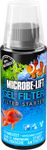 4117675-ARGFCI04-ARKA-Microbe-Lift-Gel-Filter-118ml.jpg