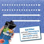4117675-ARGFCI04-ARKA-Microbe-Lift-Gel-Filter-118ml_4.jpg