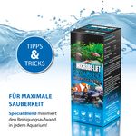4117675-ARGFCI04-ARKA-Microbe-Lift-Gel-Filter-118ml_5.jpg