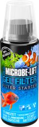 4117675-ARGFCI04-ARKA-Microbe-Lift-Gel-Filter-118ml.jpg 4117675-ARGFCI04-ARKA-Microbe-Lift-Gel-Filter-118ml.jpg