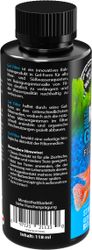 4117675-ARGFCI04-ARKA-Microbe-Lift-Gel-Filter-118ml_1.jpg 4117675-ARGFCI04-ARKA-Microbe-Lift-Gel-Filter-118ml_1.jpg