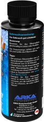 4117675-ARGFCI04-ARKA-Microbe-Lift-Gel-Filter-118ml_2.jpg 4117675-ARGFCI04-ARKA-Microbe-Lift-Gel-Filter-118ml_2.jpg