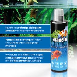 4117675-ARGFCI04-ARKA-Microbe-Lift-Gel-Filter-118ml_3.jpg 4117675-ARGFCI04-ARKA-Microbe-Lift-Gel-Filter-118ml_3.jpg