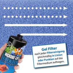 4117675-ARGFCI04-ARKA-Microbe-Lift-Gel-Filter-118ml_4.jpg 4117675-ARGFCI04-ARKA-Microbe-Lift-Gel-Filter-118ml_4.jpg
