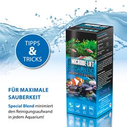 4117675-ARGFCI04-ARKA-Microbe-Lift-Gel-Filter-118ml_5.jpg 4117675-ARGFCI04-ARKA-Microbe-Lift-Gel-Filter-118ml_5.jpg