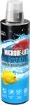 4117681-ARHERB16-ARKA-Herbtana-Meer--und-Suesswasser-473ml.jpg
