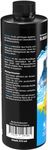 4117681-ARHERB16-ARKA-Herbtana-Meer--und-Suesswasser-473ml_1.jpg