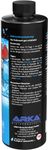 4117681-ARHERB16-ARKA-Herbtana-Meer--und-Suesswasser-473ml_2.jpg