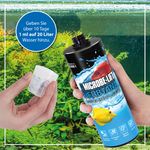 4117681-ARHERB16-ARKA-Herbtana-Meer--und-Suesswasser-473ml_4.jpg