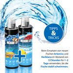 4117681-ARHERB16-ARKA-Herbtana-Meer--und-Suesswasser-473ml_6.jpg