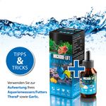 4117681-ARHERB16-ARKA-Herbtana-Meer--und-Suesswasser-473ml_7.jpg