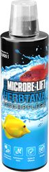 4117681-ARHERB16-ARKA-Herbtana-Meer--und-Suesswasser-473ml.jpg 4117681-ARHERB16-ARKA-Herbtana-Meer--und-Suesswasser-473ml.jpg