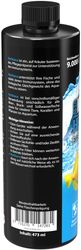 4117681-ARHERB16-ARKA-Herbtana-Meer--und-Suesswasser-473ml_1.jpg 4117681-ARHERB16-ARKA-Herbtana-Meer--und-Suesswasser-473ml_1.jpg