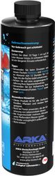 4117681-ARHERB16-ARKA-Herbtana-Meer--und-Suesswasser-473ml_2.jpg 4117681-ARHERB16-ARKA-Herbtana-Meer--und-Suesswasser-473ml_2.jpg