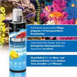 4117681-ARHERB16-ARKA-Herbtana-Meer--und-Suesswasser-473ml_3.jpg 4117681-ARHERB16-ARKA-Herbtana-Meer--und-Suesswasser-473ml_3.jpg