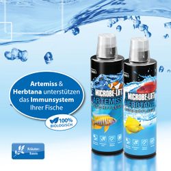 4117681-ARHERB16-ARKA-Herbtana-Meer--und-Suesswasser-473ml_5.jpg 4117681-ARHERB16-ARKA-Herbtana-Meer--und-Suesswasser-473ml_5.jpg